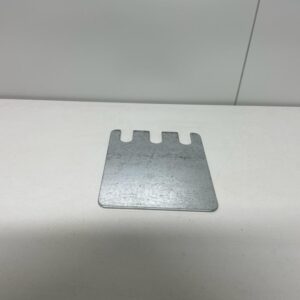 Excel Quicklock Pallet Racking Floor Shim