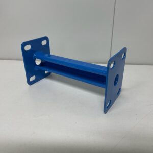 Excel Quicklock Pallet Racking Row Spacer