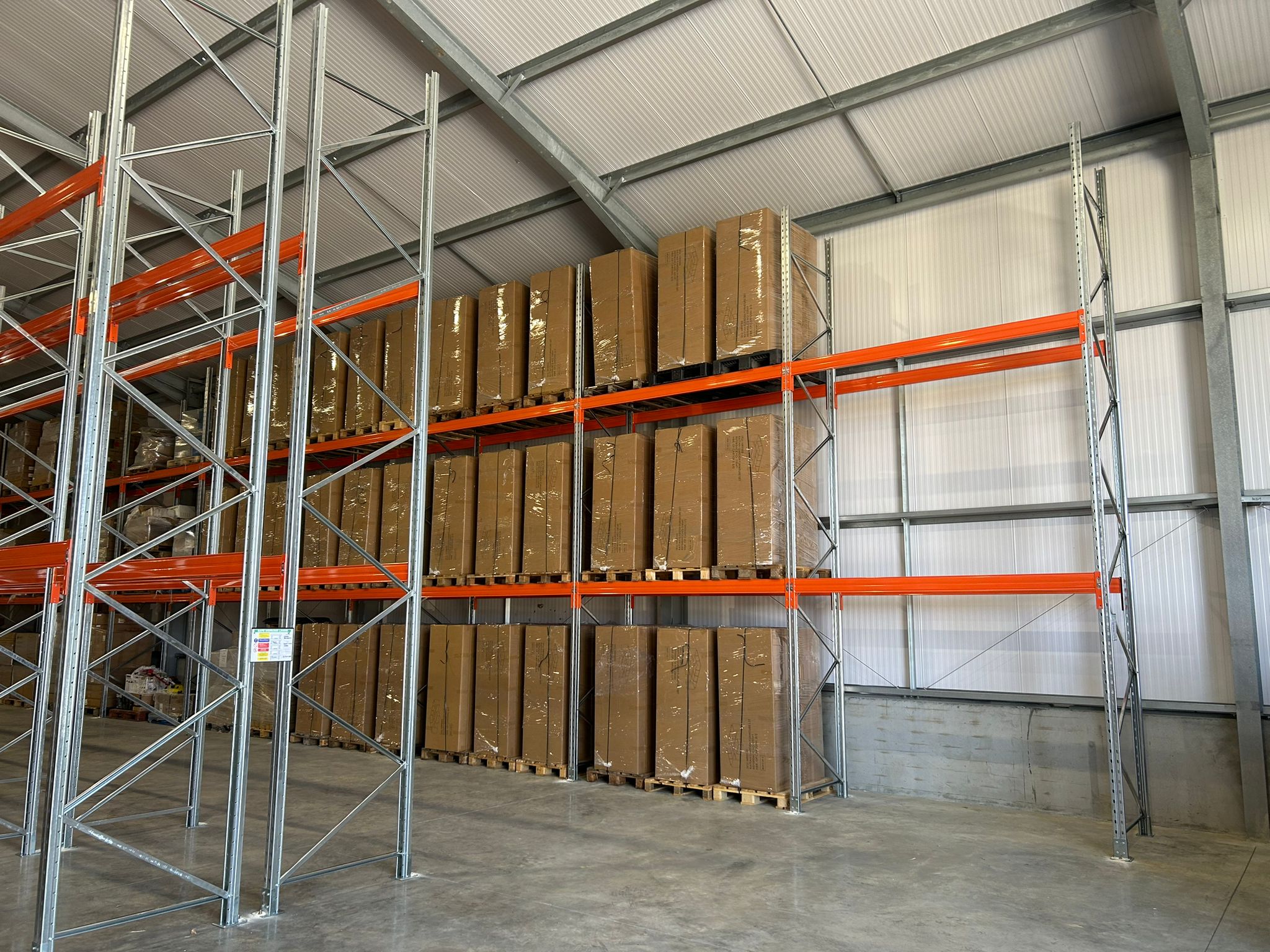 Direct Shipping International