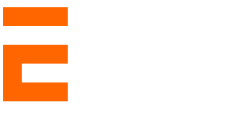 excel-storage-systems